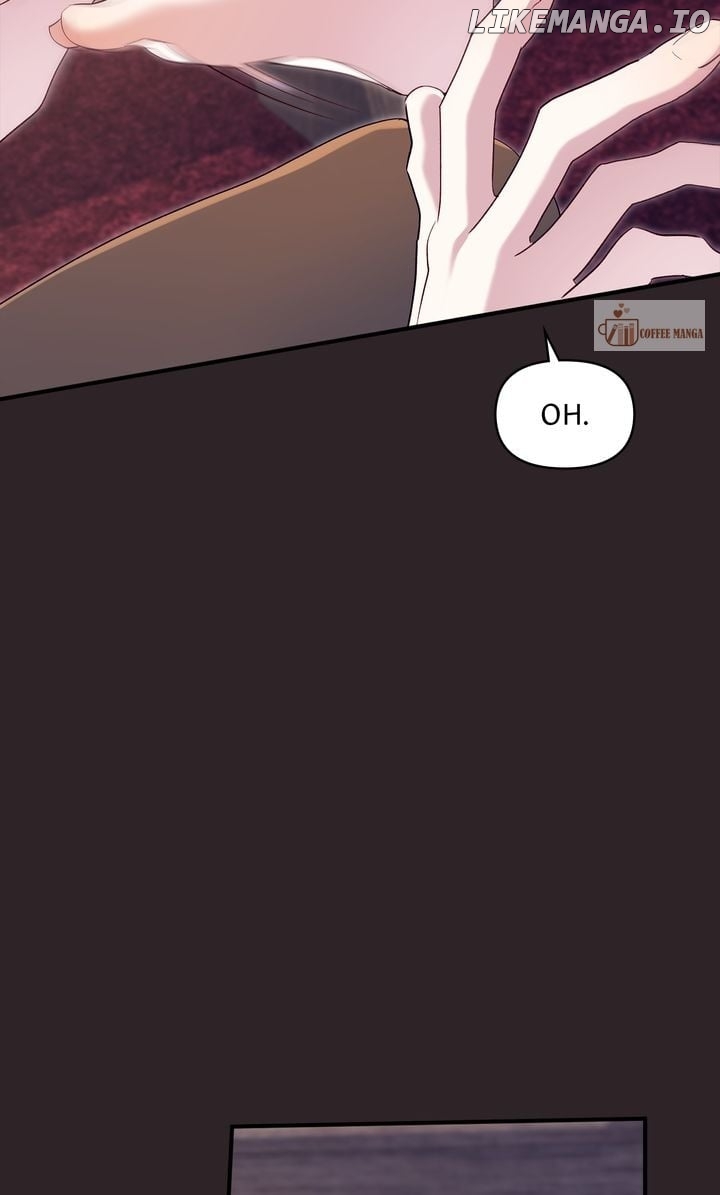 Silver Tree Chapter 39 - page 8
