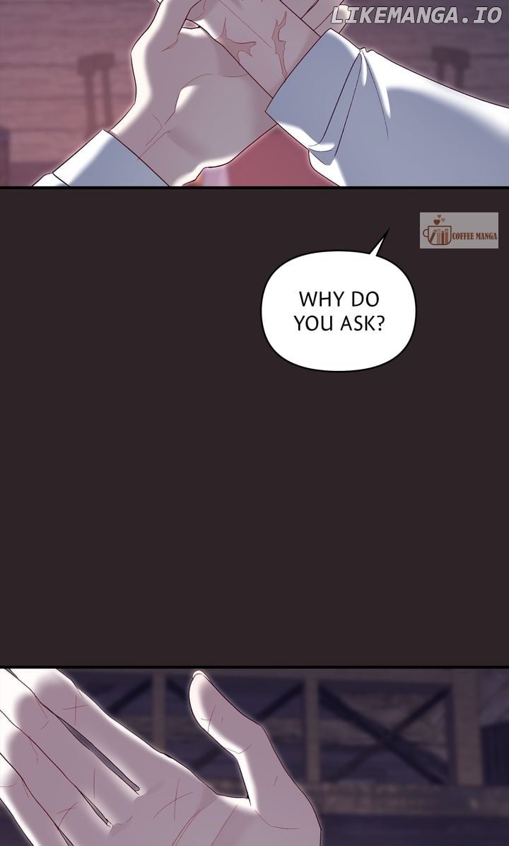 Silver Tree Chapter 39 - page 87