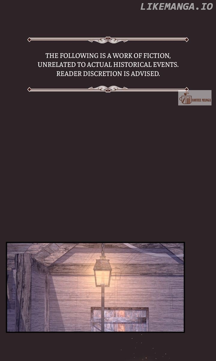 Silver Tree Chapter 38 - page 1