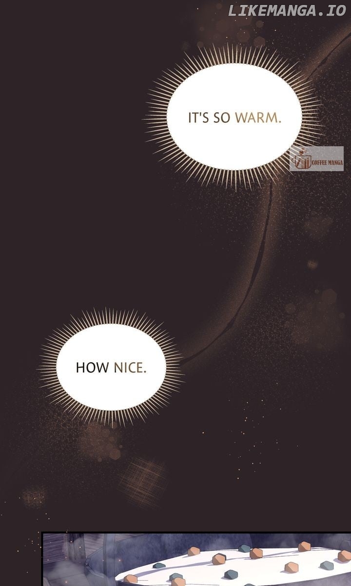 Silver Tree Chapter 38 - page 2