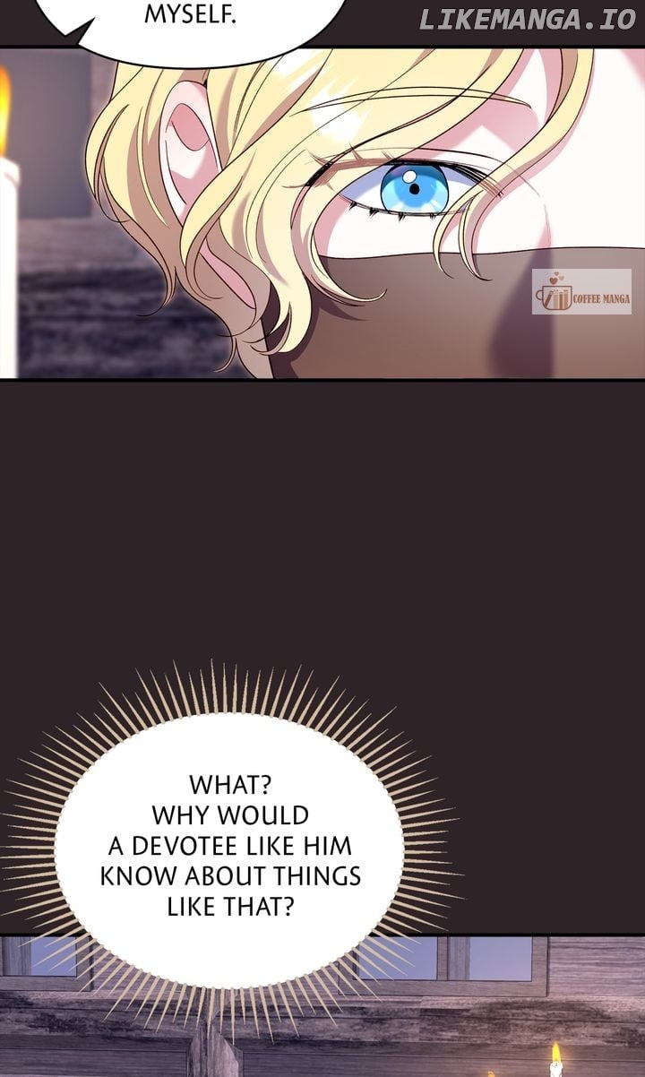 Silver Tree Chapter 38 - page 29