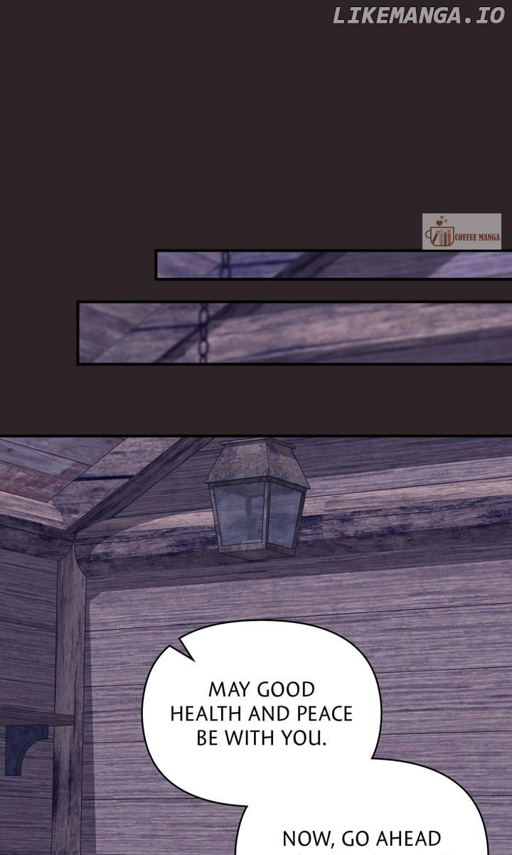Silver Tree Chapter 38 - page 42