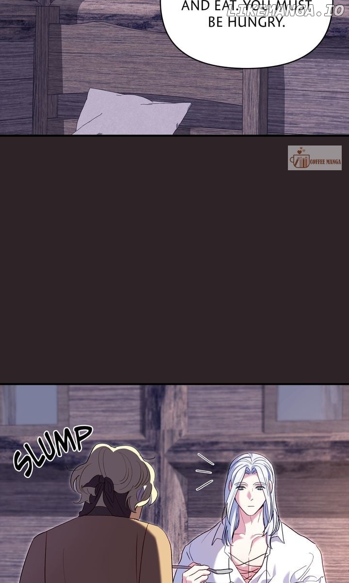 Silver Tree Chapter 38 - page 43