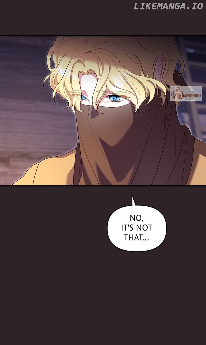 Silver Tree Chapter 38 - page 46