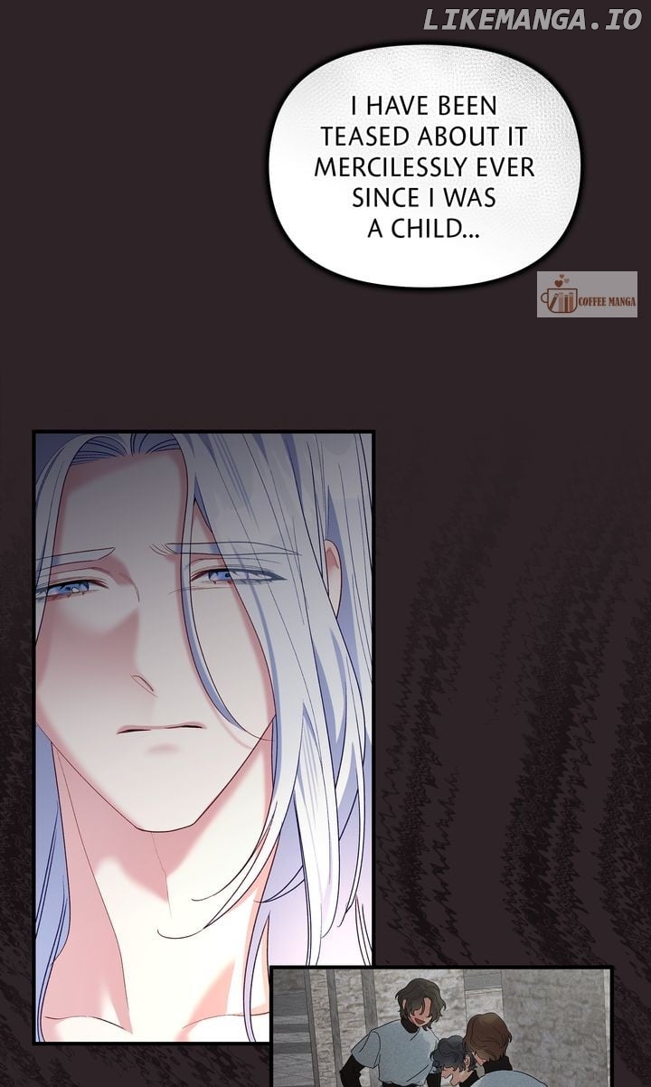 Silver Tree Chapter 38 - page 48