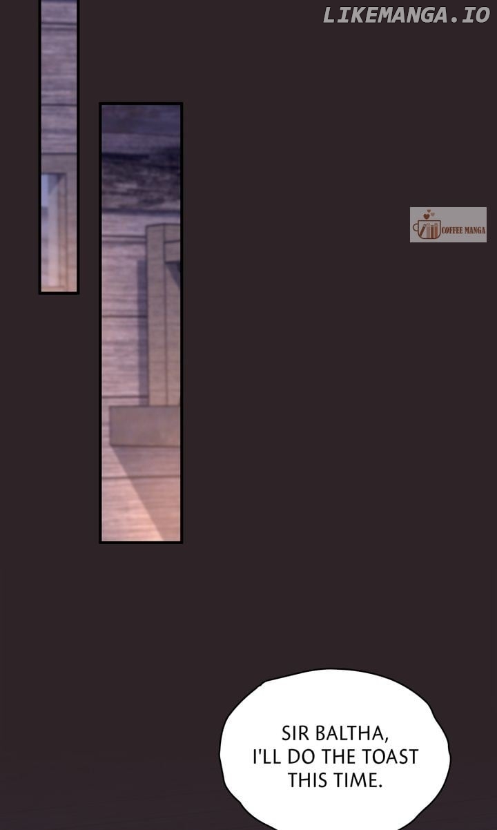 Silver Tree Chapter 38 - page 65