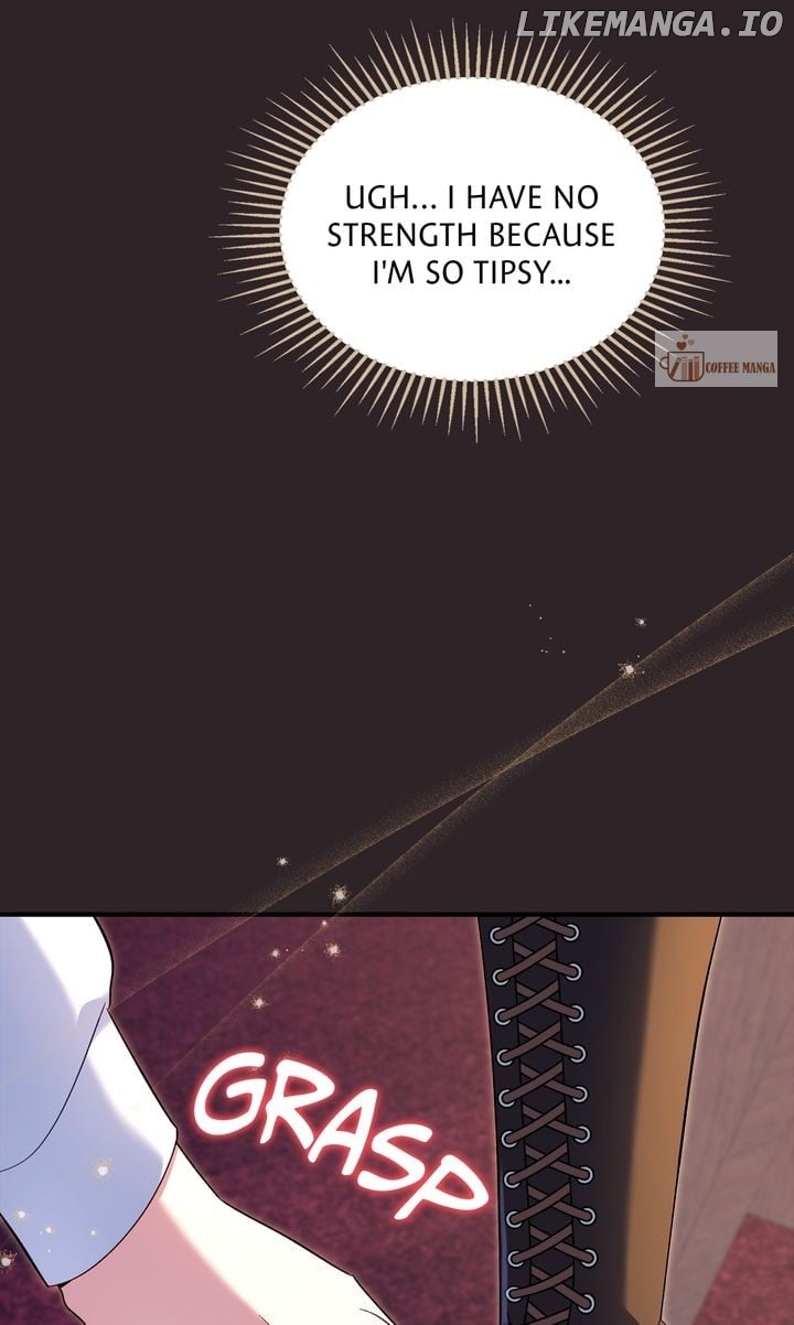 Silver Tree Chapter 38 - page 77