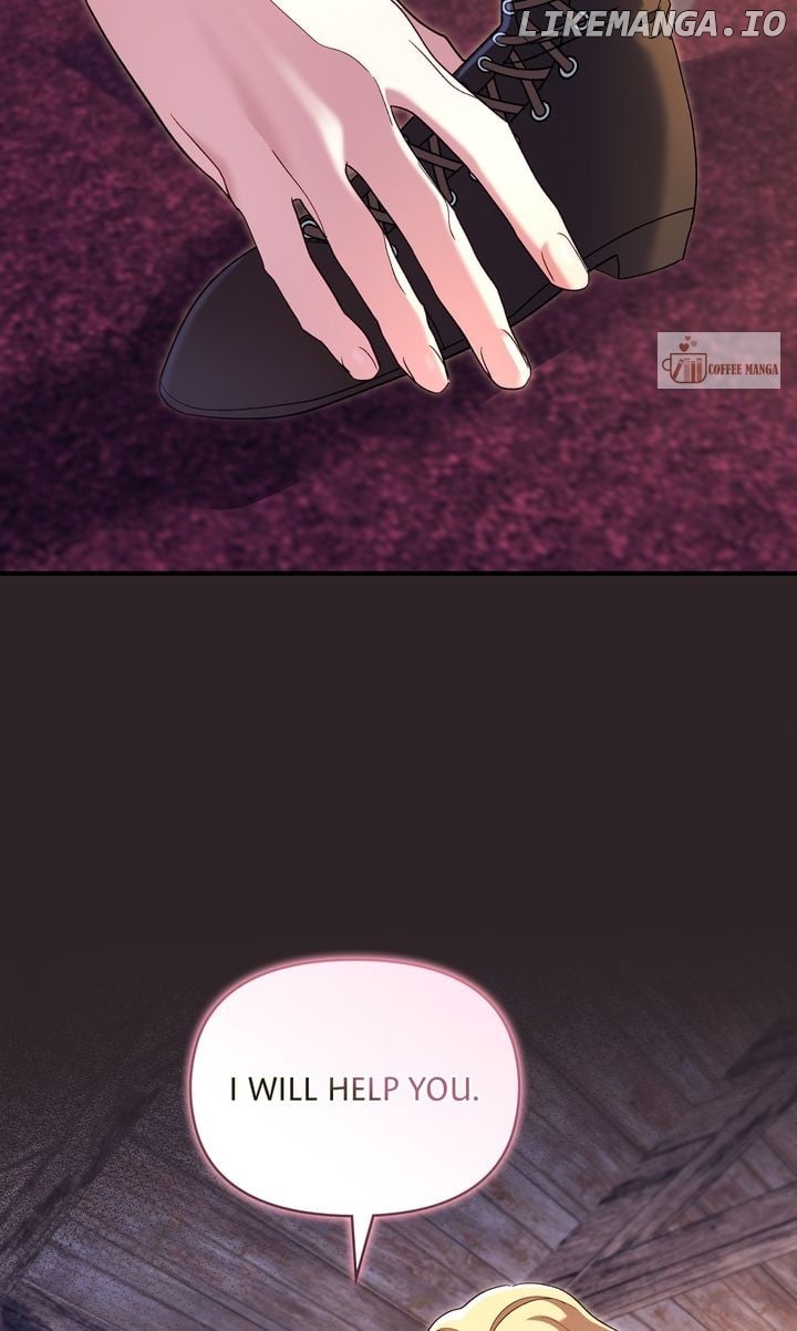 Silver Tree Chapter 38 - page 78