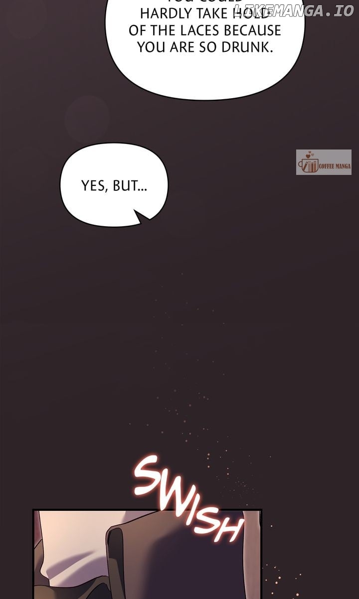 Silver Tree Chapter 38 - page 81