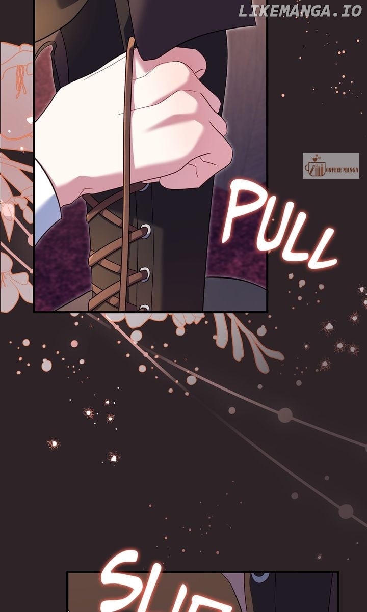 Silver Tree Chapter 38 - page 82