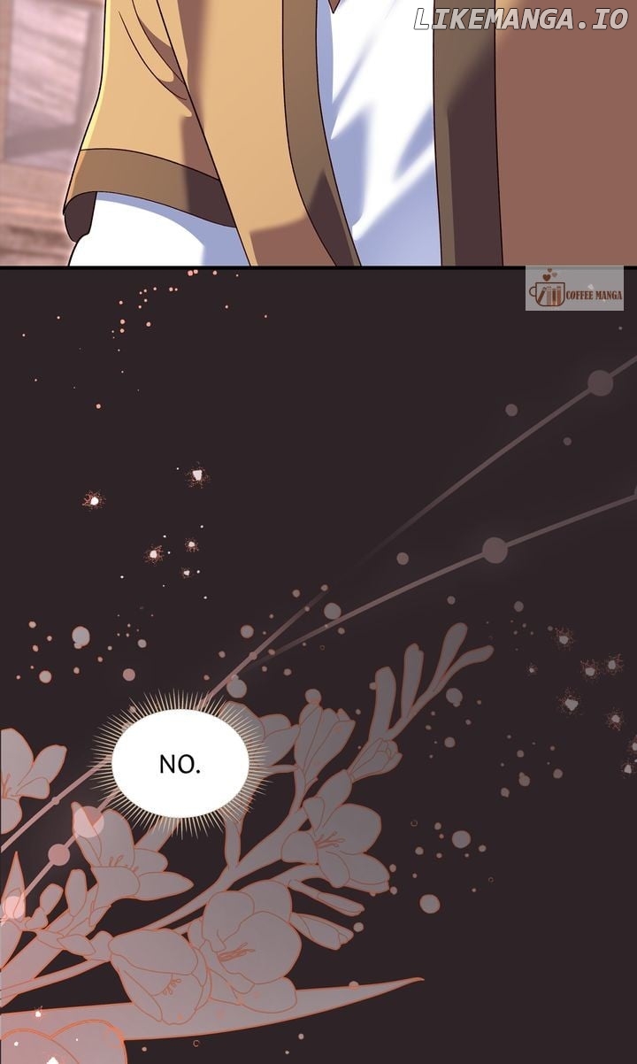 Silver Tree Chapter 38 - page 85