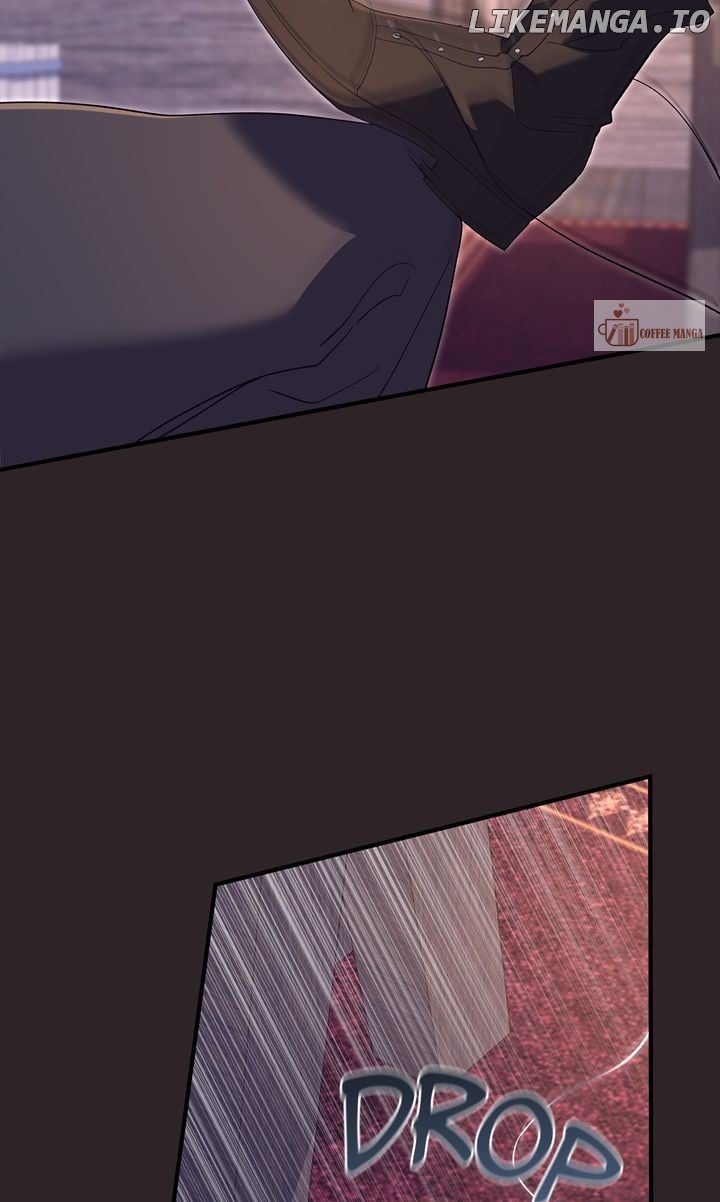 Silver Tree Chapter 38 - page 87