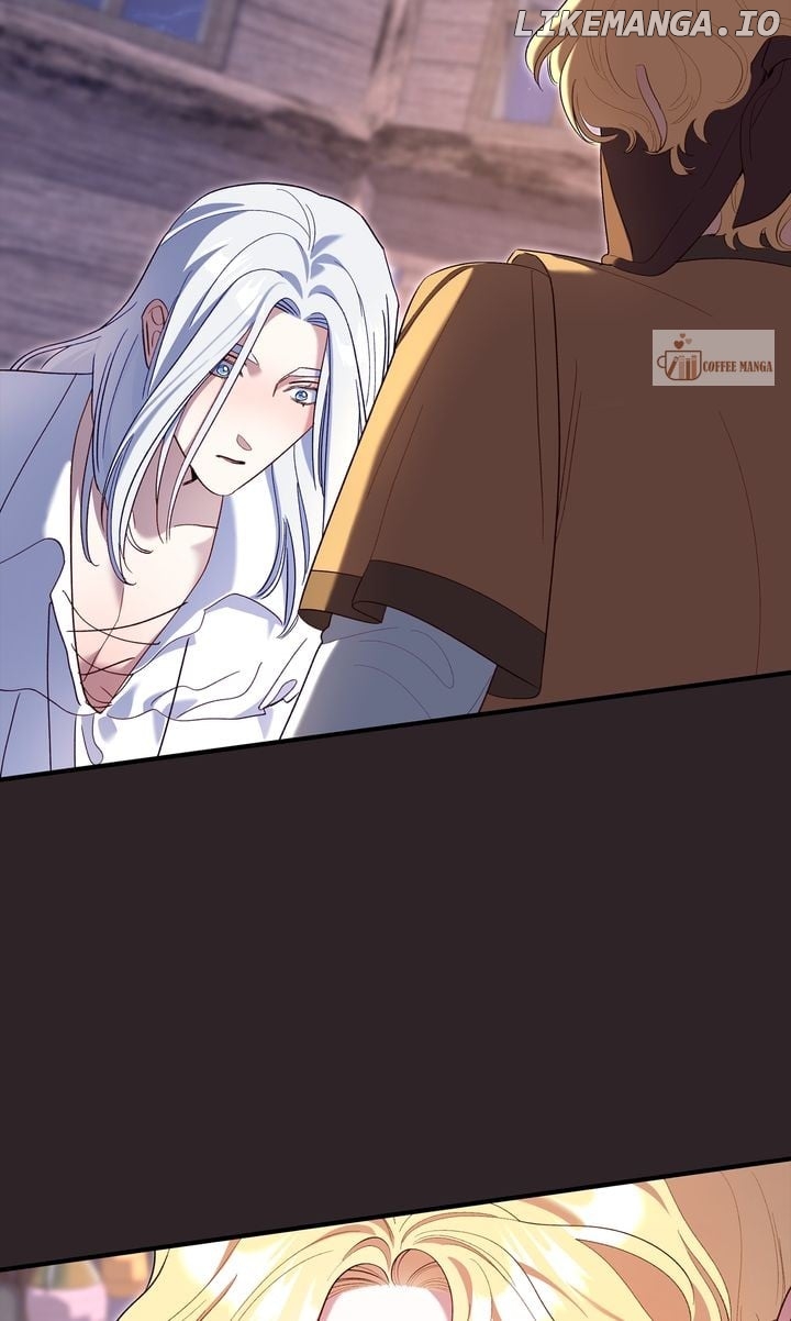 Silver Tree Chapter 38 - page 89