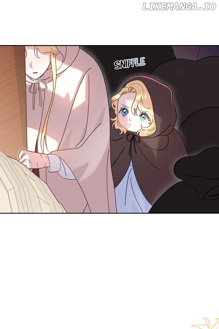 Silver Tree Chapter 13 - page 102