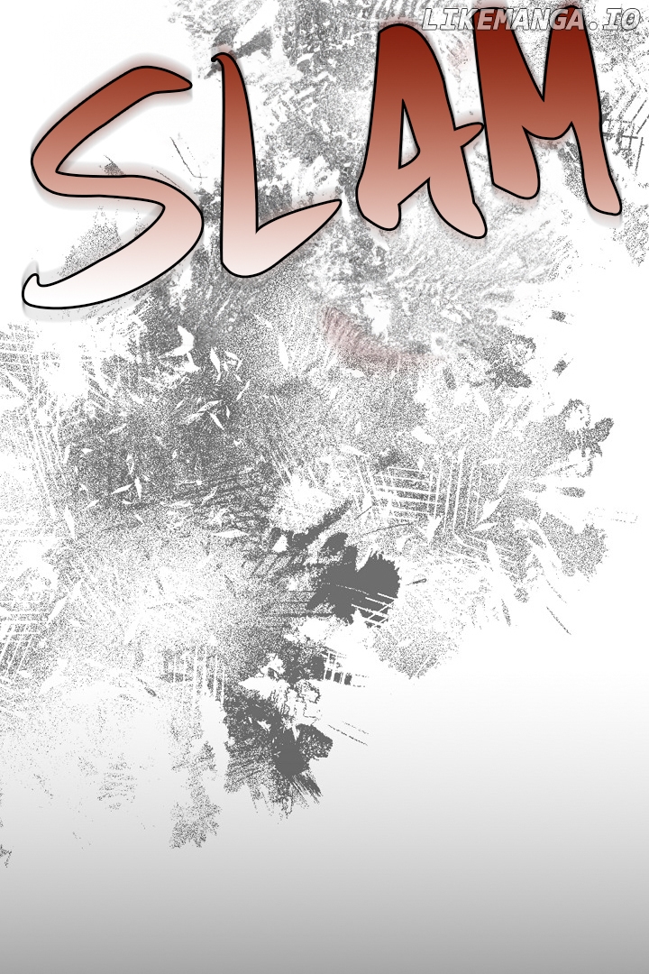 Silver Tree Chapter 13 - page 124
