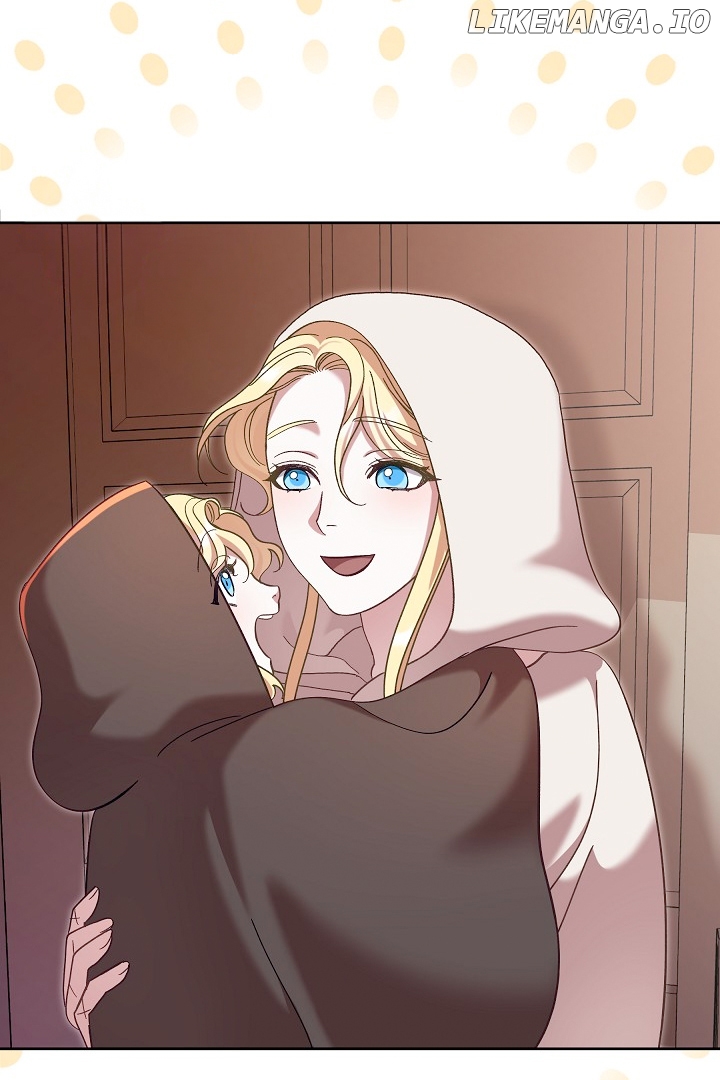 Silver Tree Chapter 13 - page 132