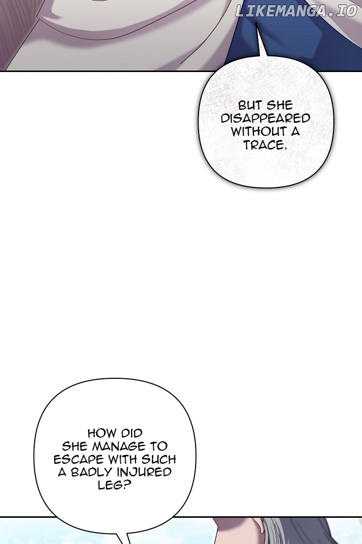 Silver Tree Chapter 13 - page 19