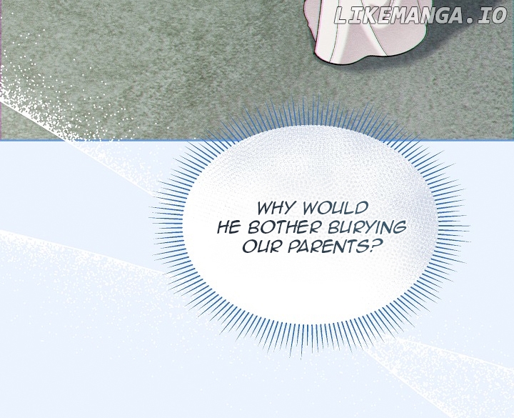 Silver Tree Chapter 13 - page 40
