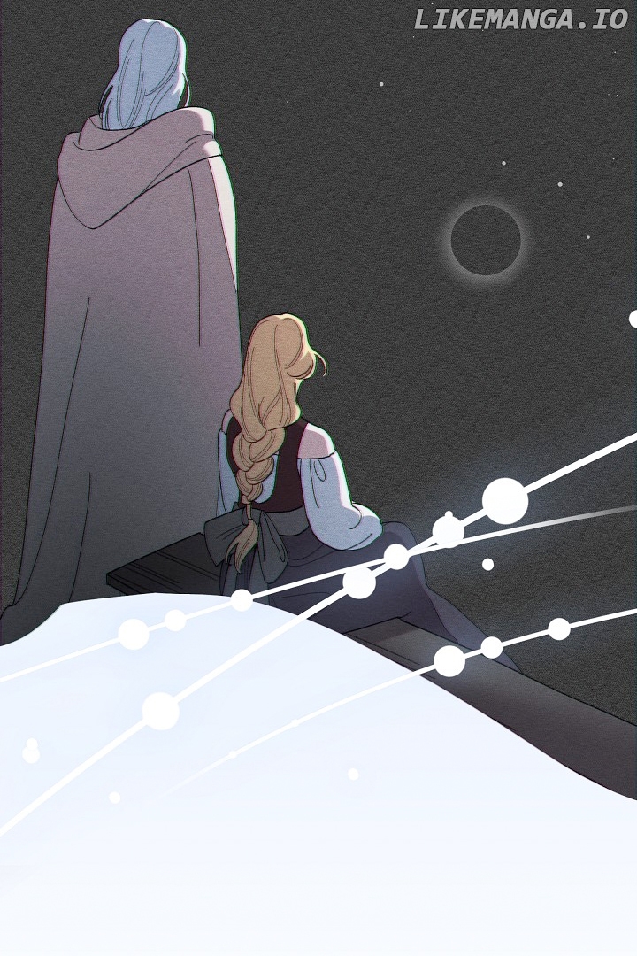 Silver Tree Chapter 13 - page 44