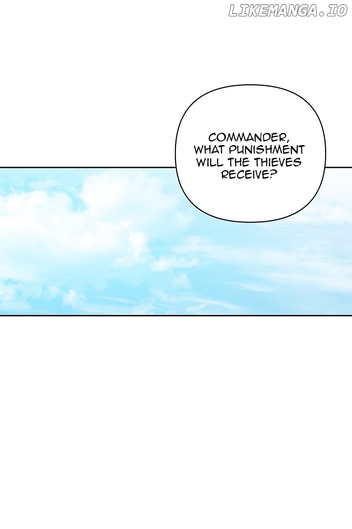 Silver Tree Chapter 13 - page 68
