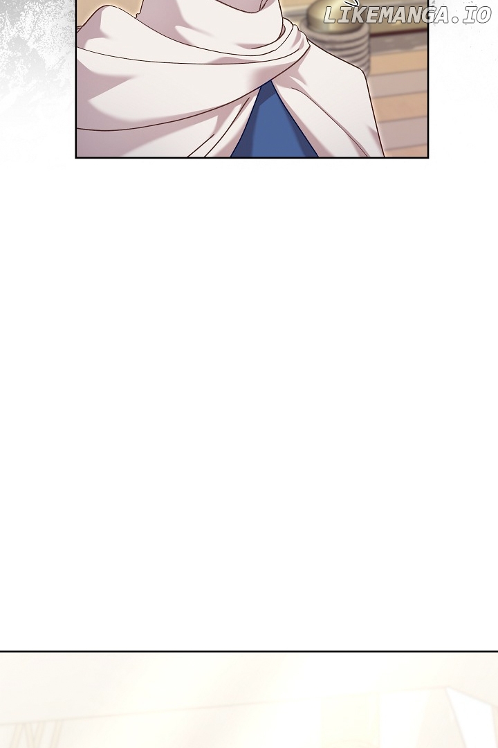 Silver Tree Chapter 13 - page 74