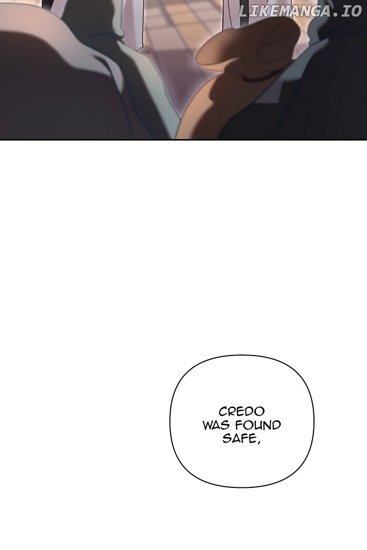 Silver Tree Chapter 13 - page 77