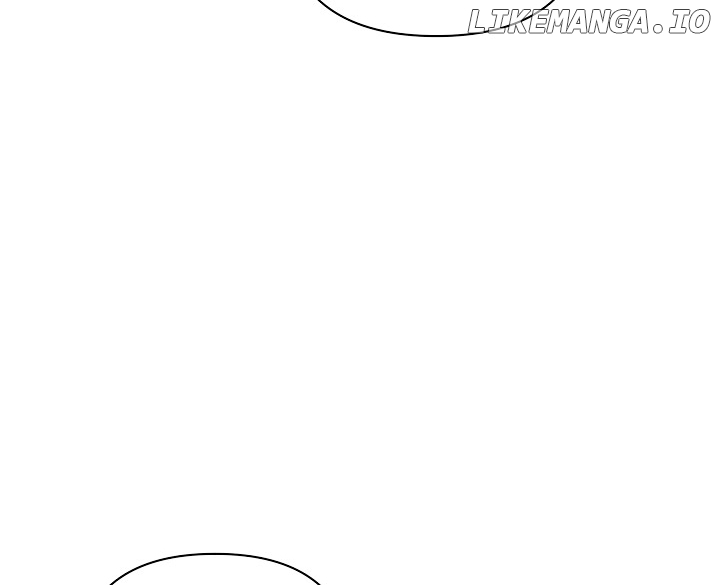 Silver Tree Chapter 13 - page 82