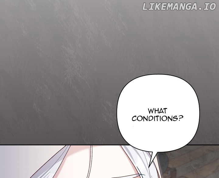 Silver Tree Chapter 13 - page 87
