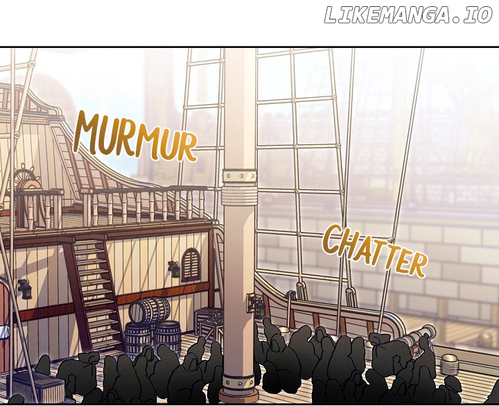 Silver Tree Chapter 13 - page 94