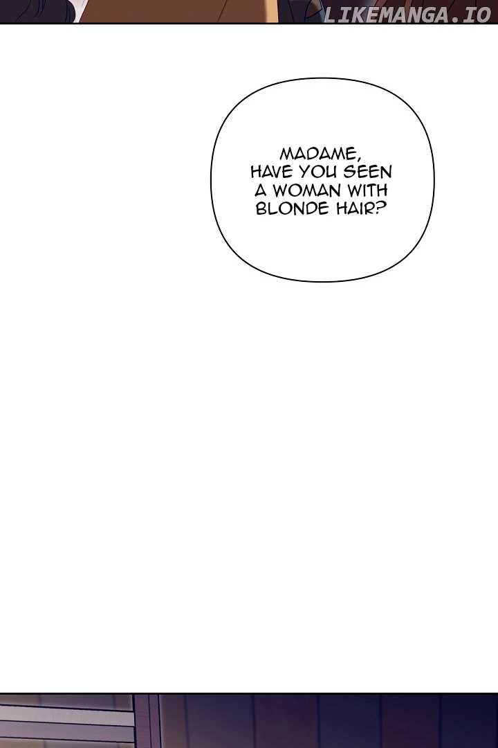 Silver Tree Chapter 13 - page 96