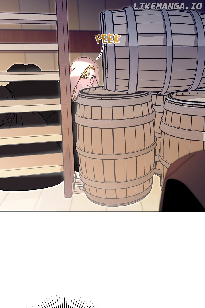 Silver Tree Chapter 13 - page 97