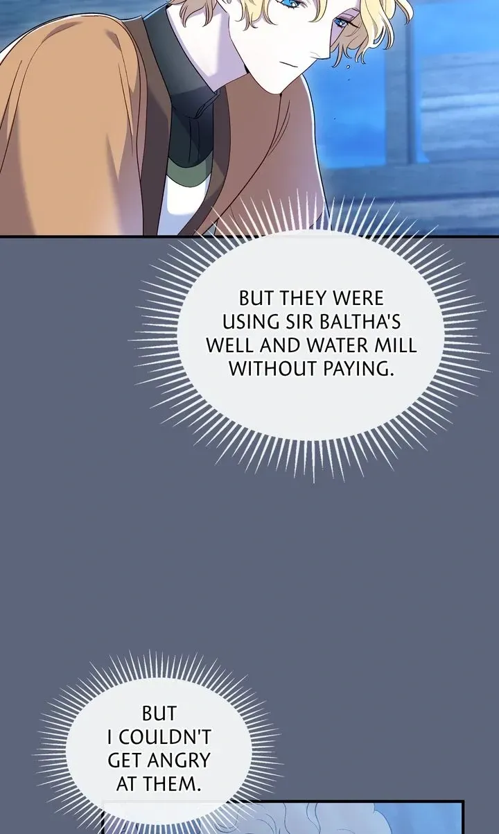 Silver Tree Chapter 37 - page 26