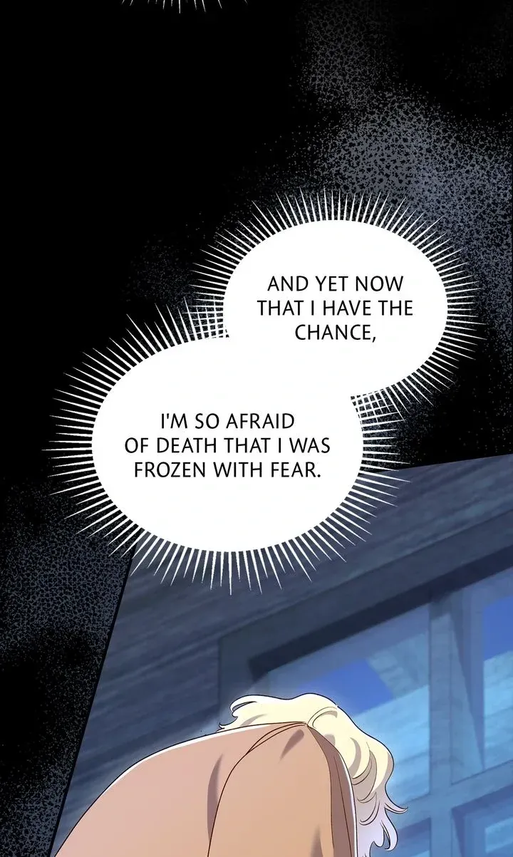 Silver Tree Chapter 37 - page 31