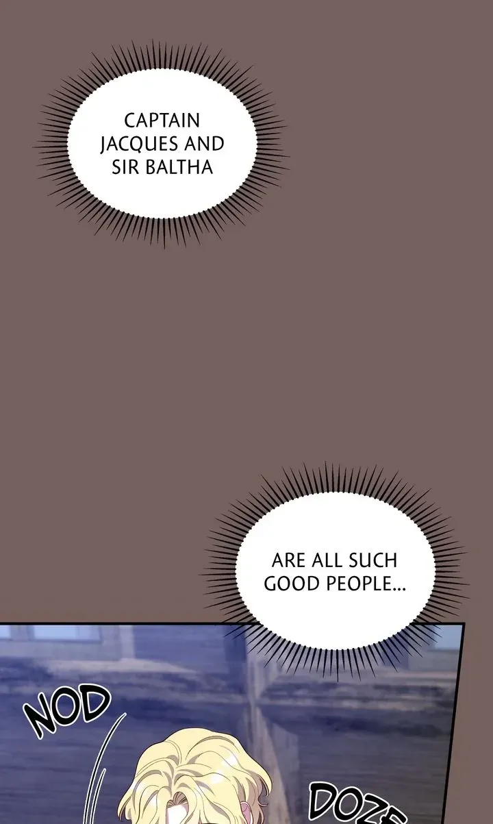 Silver Tree Chapter 37 - page 54