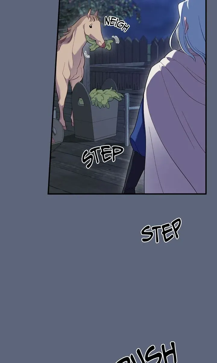 Silver Tree Chapter 37 - page 65