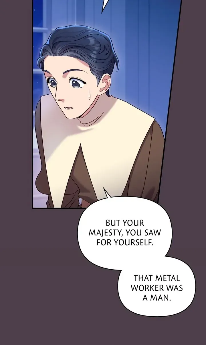 Silver Tree Chapter 37 - page 77