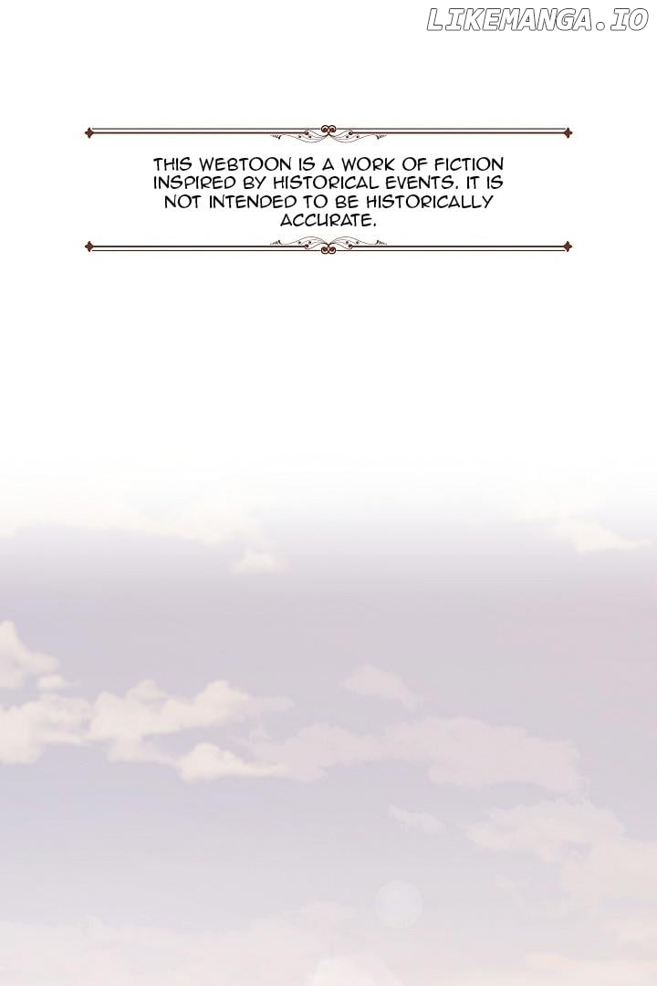 Silver Tree Chapter 12 - page 1