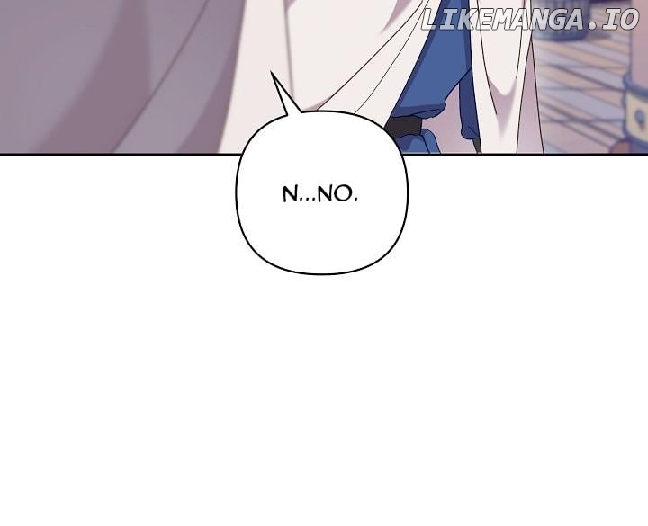 Silver Tree Chapter 12 - page 100