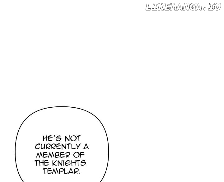Silver Tree Chapter 12 - page 101