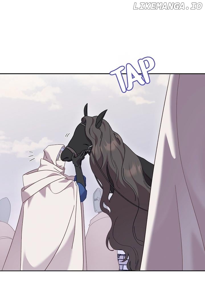 Silver Tree Chapter 12 - page 108