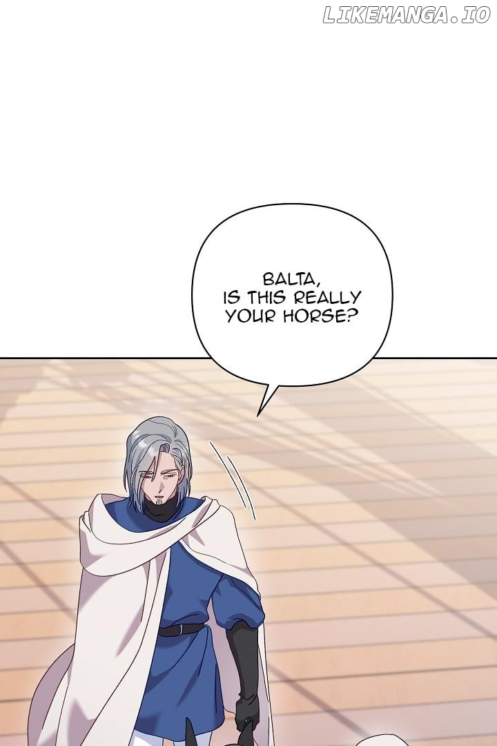 Silver Tree Chapter 12 - page 109