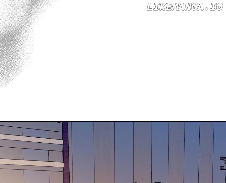 Silver Tree Chapter 12 - page 113