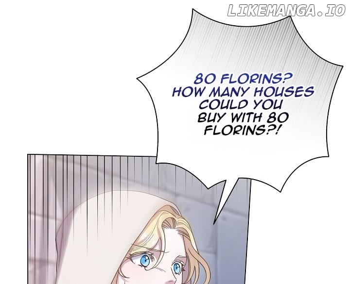 Silver Tree Chapter 12 - page 12
