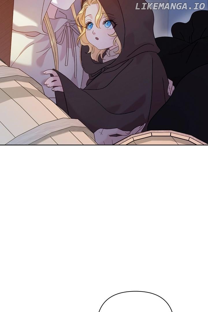 Silver Tree Chapter 12 - page 122