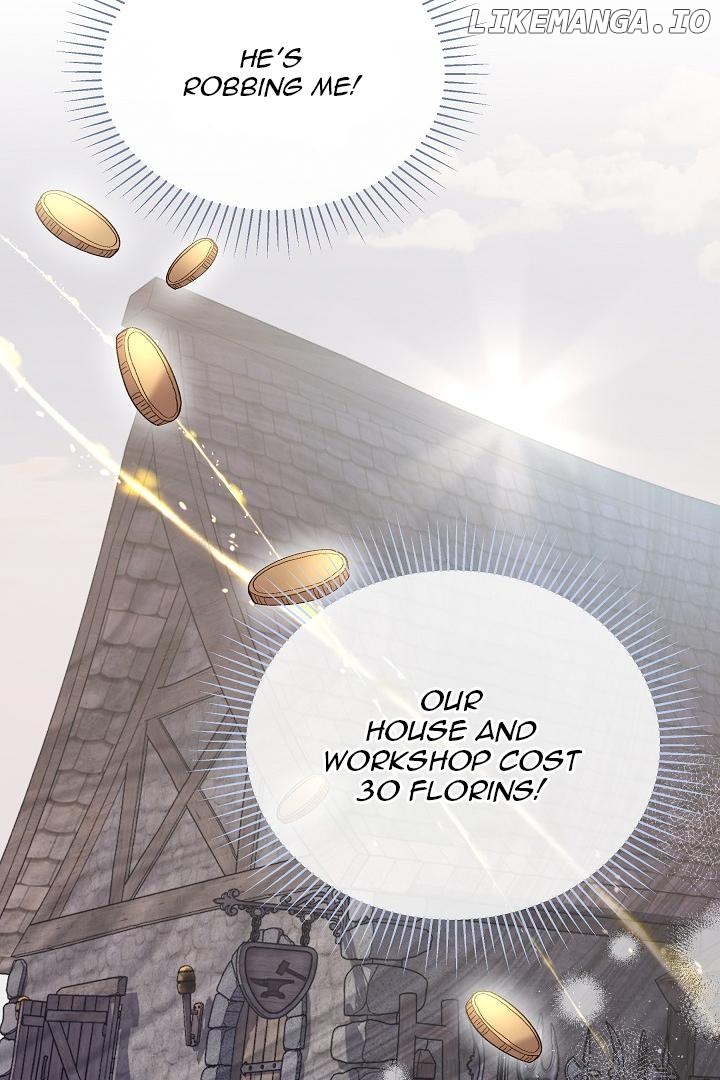Silver Tree Chapter 12 - page 14