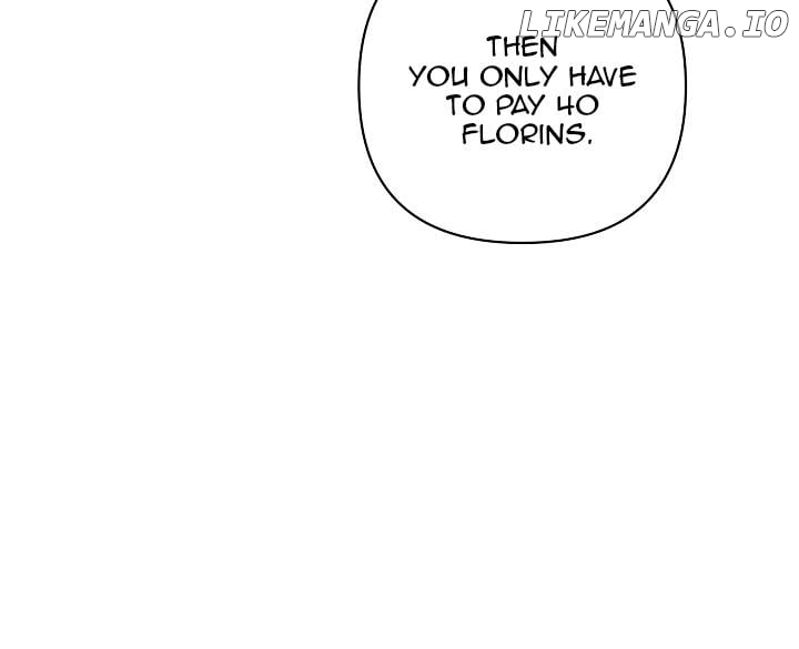 Silver Tree Chapter 12 - page 17