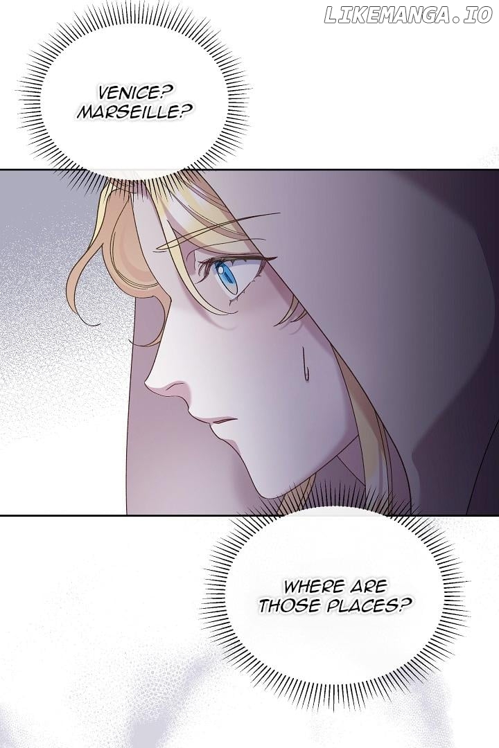 Silver Tree Chapter 12 - page 25