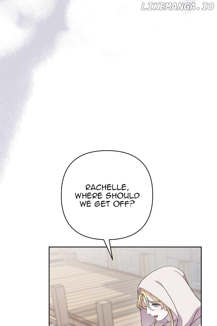 Silver Tree Chapter 12 - page 26