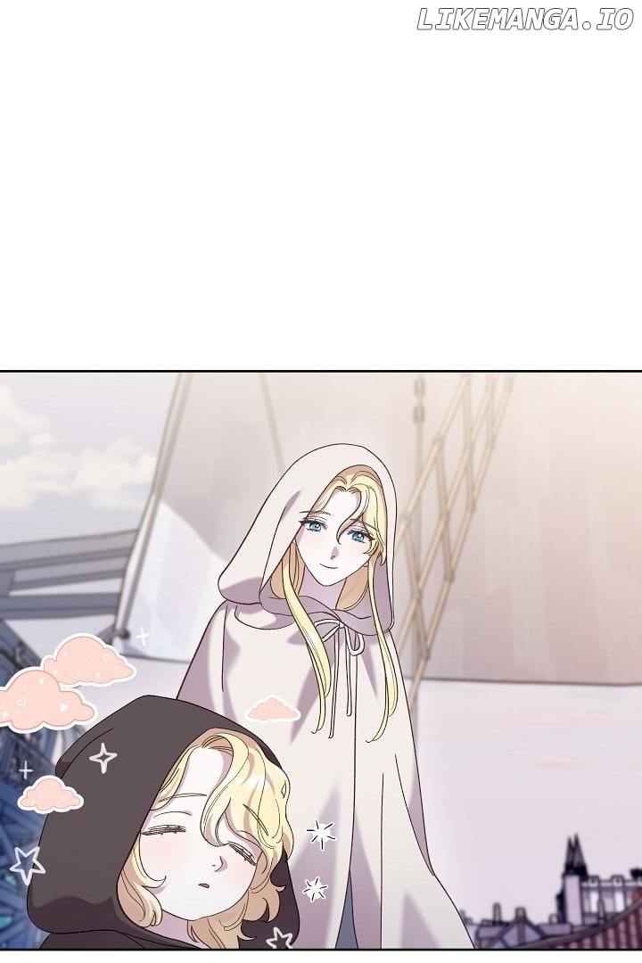 Silver Tree Chapter 12 - page 28