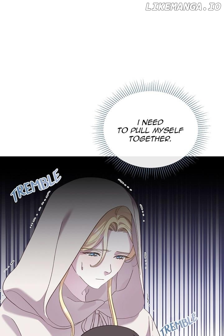 Silver Tree Chapter 12 - page 33